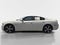 2014 Dodge Charger RT 100th Anniversary