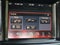 2014 Dodge Charger RT 100th Anniversary
