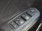 2014 Dodge Charger RT 100th Anniversary