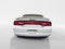 2014 Dodge Charger RT 100th Anniversary