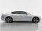 2014 Dodge Charger RT 100th Anniversary