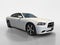 2014 Dodge Charger RT 100th Anniversary