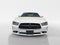 2014 Dodge Charger RT 100th Anniversary