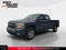 2007 Chevrolet Silverado LT w/1LT