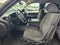 2007 Chevrolet Silverado LT w/1LT