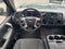 2007 Chevrolet Silverado LT w/1LT
