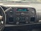 2007 Chevrolet Silverado LT w/1LT