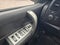 2007 Chevrolet Silverado LT w/1LT