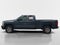 2007 Chevrolet Silverado LT w/1LT