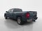 2007 Chevrolet Silverado LT w/1LT