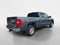 2007 Chevrolet Silverado LT w/1LT