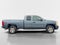 2007 Chevrolet Silverado LT w/1LT
