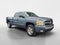 2007 Chevrolet Silverado LT w/1LT