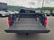 2007 Chevrolet Silverado LT w/1LT