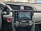 2017 Honda Civic EX-L