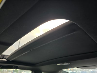 2017 Honda Civic EX-L