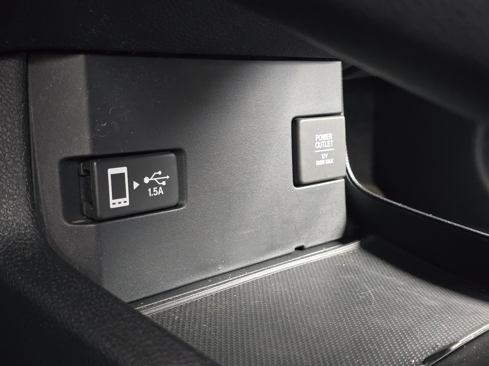 2017 Honda Civic EX-L