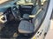 2016 Toyota Corolla LE Plus