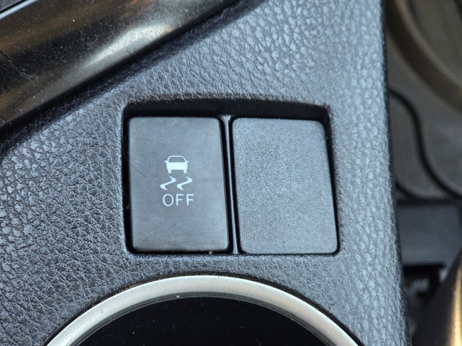 2016 Toyota Corolla LE Plus