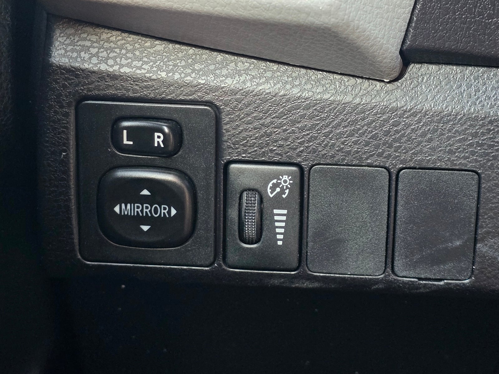 2016 Toyota Corolla LE Plus