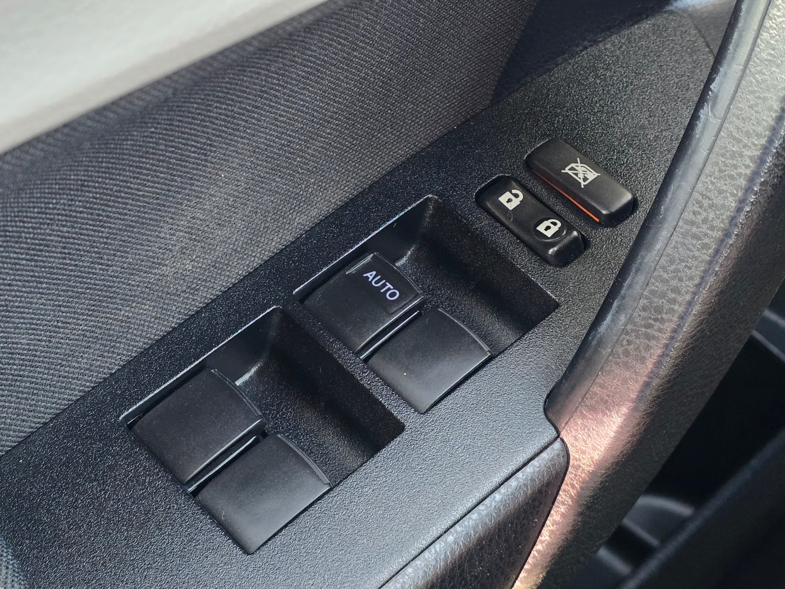 2016 Toyota Corolla LE Plus