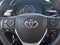 2016 Toyota Corolla LE Plus