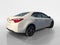 2016 Toyota Corolla LE Plus