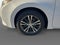 2016 Toyota Corolla LE Plus