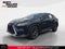 2017 Lexus RX 350 F Sport
