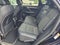 2017 Lexus RX 350 F Sport
