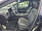 2017 Lexus RX 350 F Sport