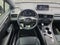 2017 Lexus RX 350 F Sport