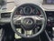 2017 Lexus RX 350 F Sport