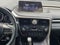 2017 Lexus RX 350 F Sport