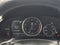 2017 Lexus RX 350 F Sport