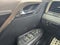 2017 Lexus RX 350 F Sport