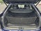 2017 Lexus RX 350 F Sport