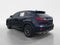 2017 Lexus RX 350 F Sport