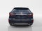 2017 Lexus RX 350 F Sport