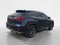 2017 Lexus RX 350 F Sport