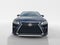 2017 Lexus RX 350 F Sport