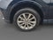 2017 Toyota RAV4 Platinum
