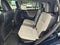 2017 Toyota RAV4 Platinum