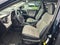 2017 Toyota RAV4 Platinum