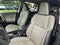 2017 Toyota RAV4 Platinum