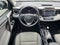 2017 Toyota RAV4 Platinum