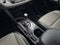 2017 Toyota RAV4 Platinum