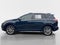 2017 Toyota RAV4 Platinum