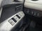 2017 Toyota RAV4 Platinum