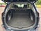 2017 Toyota RAV4 Platinum
